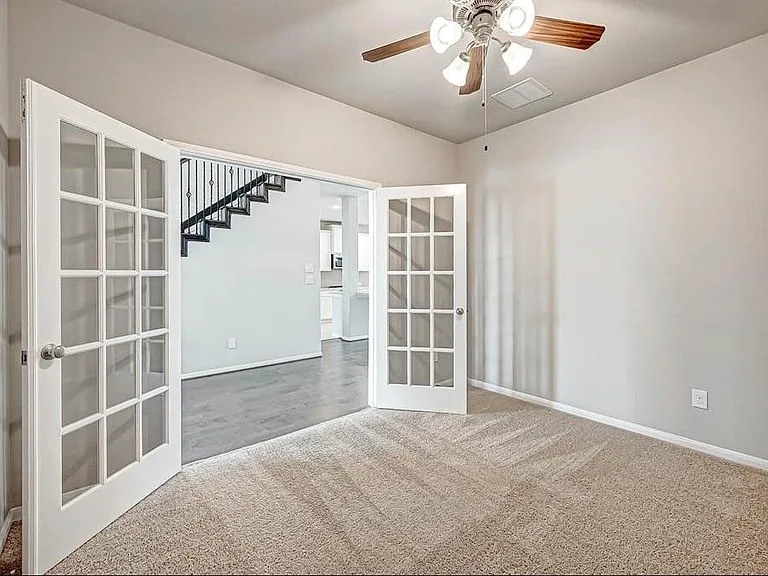 26918 Skylark Bluff Trl — Photo 7