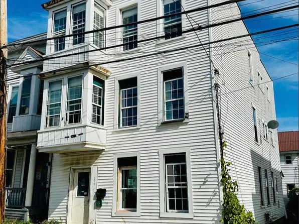 174 Congress Street, Cohoes, NY 12047