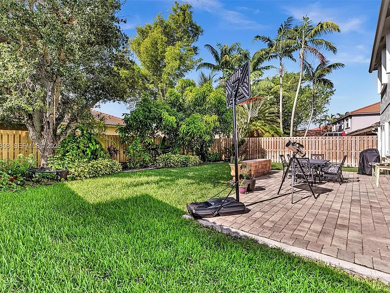16408 Sapphire Pl — Photo 41