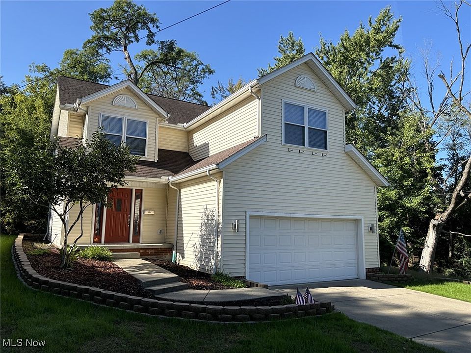 1st image of 8509 Wesley Dr