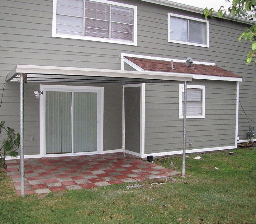 1st image of 16218 Paso Dobble Dr
