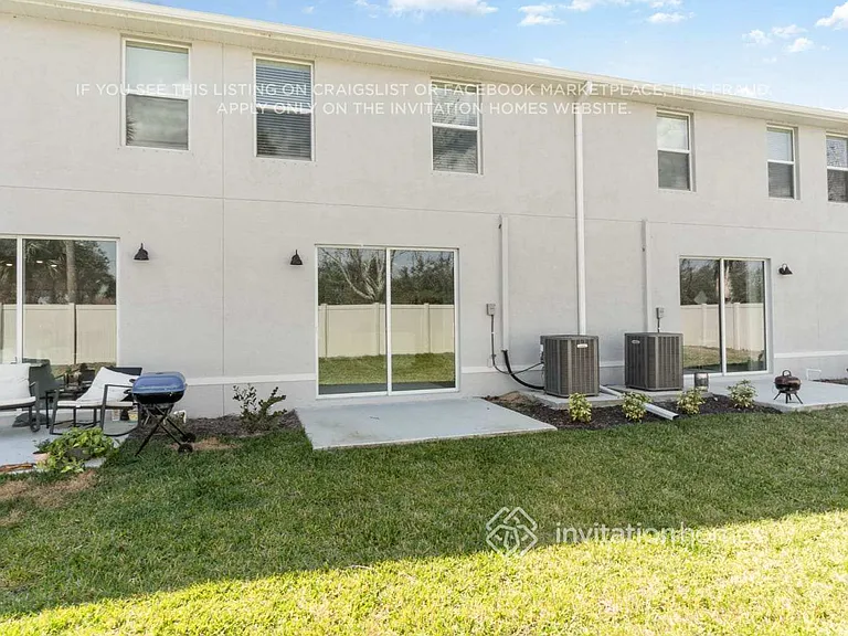 10379 Bradmore Rd #50 — Photo 23