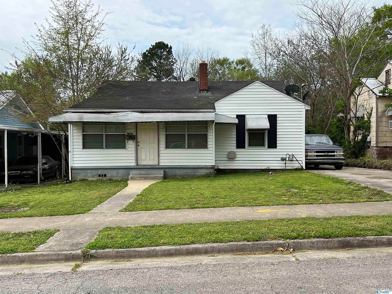 1325 Stillman Ave, Gadsden, AL 35903 | Zillow