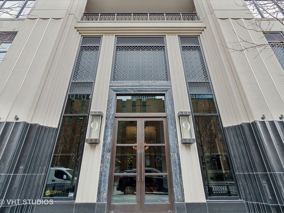 9 W Walton St 2701, Chicago, IL 60610 MLS 11843503 Zillow