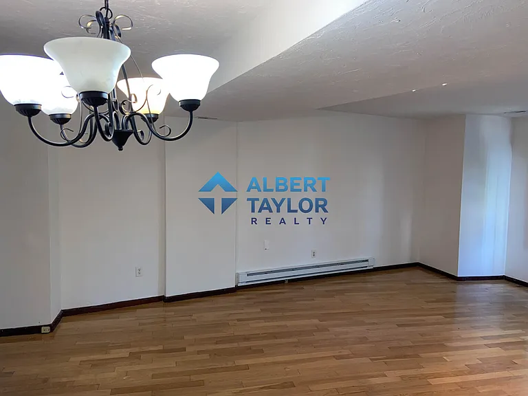 89 Sheridan St #1 — Photo 22