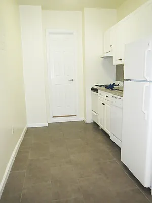 Rented by Citi Habitats | media 35