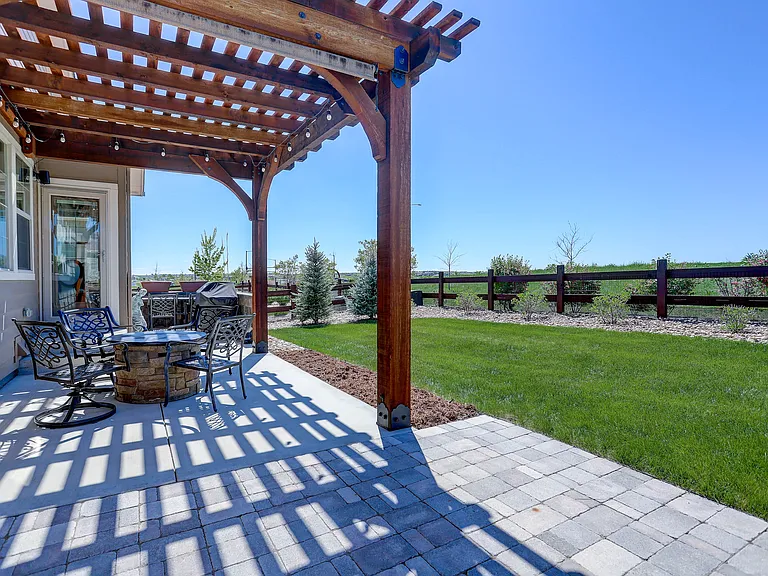 610 Grenville Cir — Photo 24