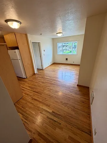 1648 Patterson St #11 Photo 1