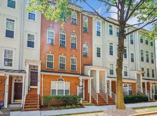 625 Main St #B, Gaithersburg, MD 20878