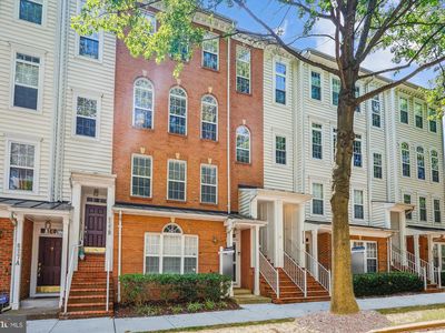 625 Main St #B, Gaithersburg, MD, 20878