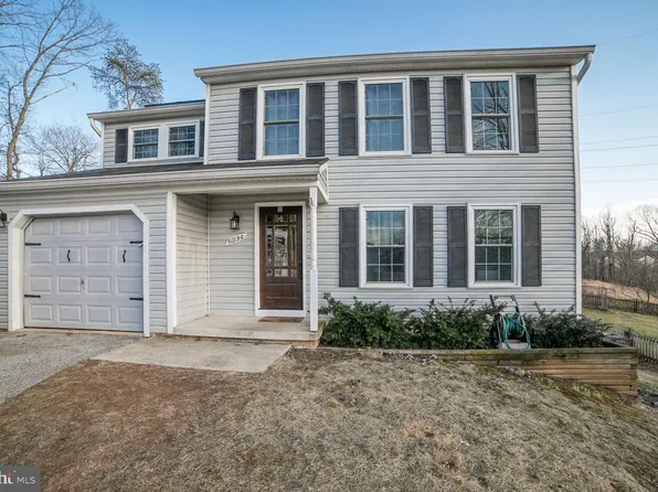 6035 River Birch Ct, Hanover, MD 21076