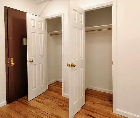 Rented by Union Square Property Management | media 15