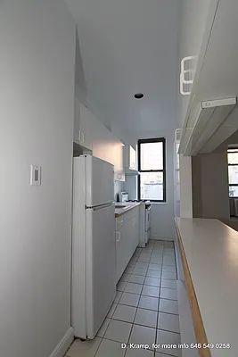 Rented by City Connections Realty | media 22