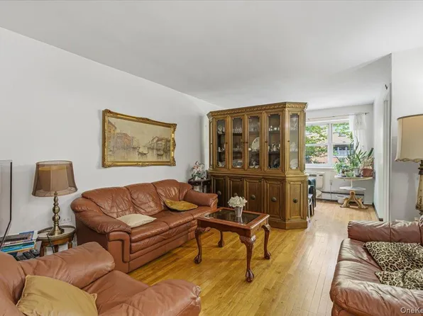 99-10 60th Avenue #2B, Corona, NY 11368