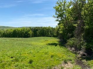 6 Douglas Rd LOT 6, Newfield, NY 14867