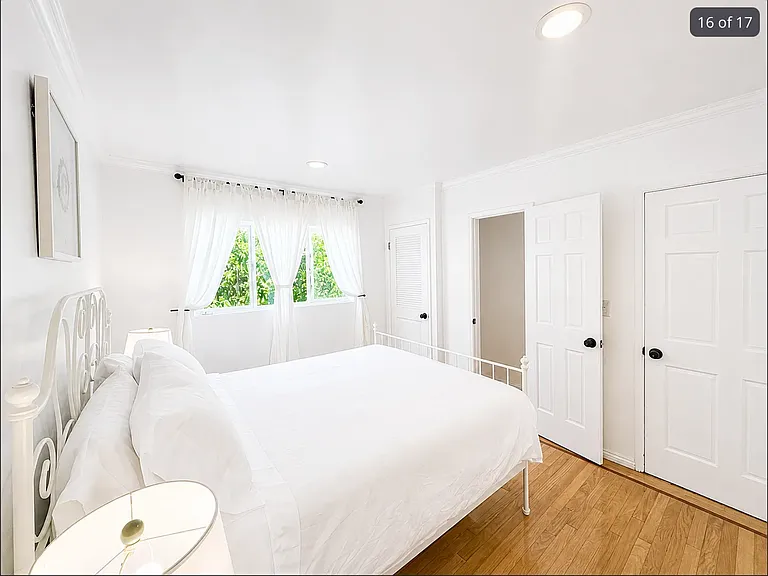 834 Lincoln Blvd #6A — Photo 15