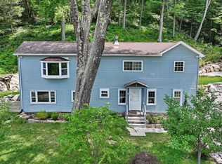 263 Bog Hollow Rd, Wassaic, NY 12592