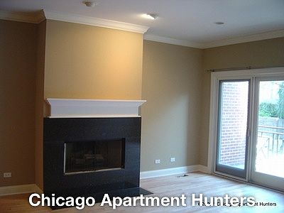 3rd image of 707 W Wrightwood Ave APT 1W