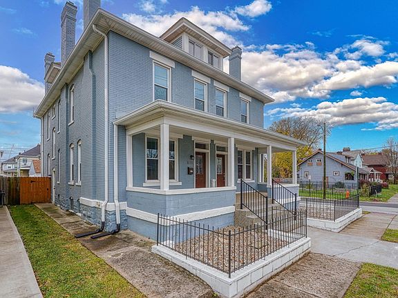 4th image of 1638-1640 Greenway Ave