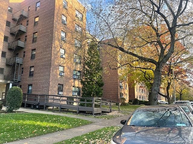 1st image of 73-73 255th St #1C