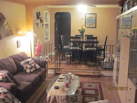 Sold by Benjamin Realty Since 1980 | media 5