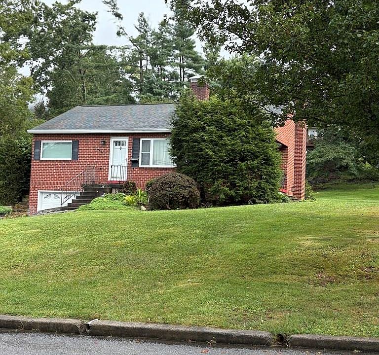 1st image of 120 Springdale Ave