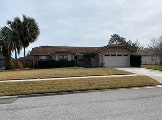 14256 Falconhead Dr, Jacksonville, FL 32224