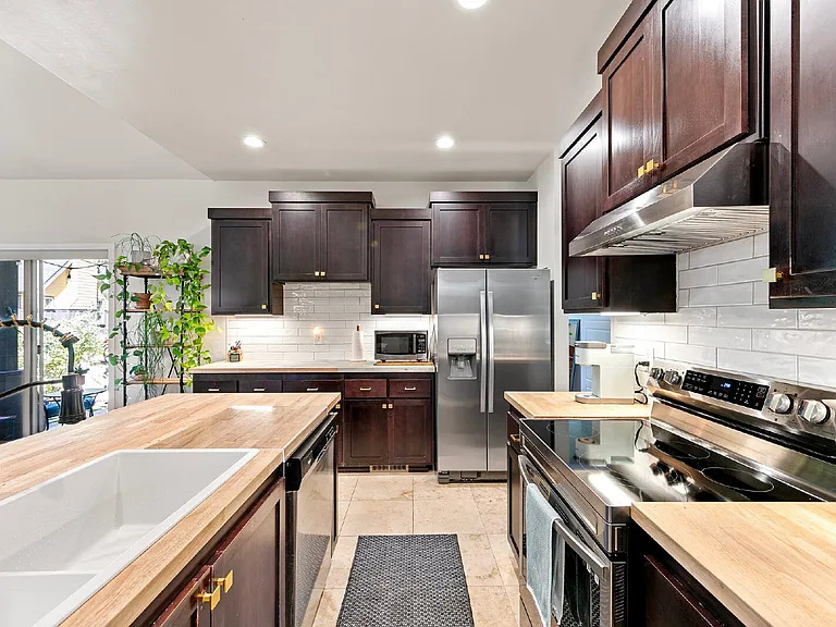 355 Mia Ln #2 — Photo 20