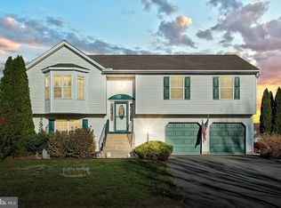 183 Cold Stream Trl, Felton, PA 17322