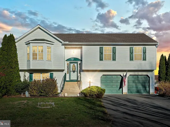 183 Cold Stream Trl, Felton, PA 17322