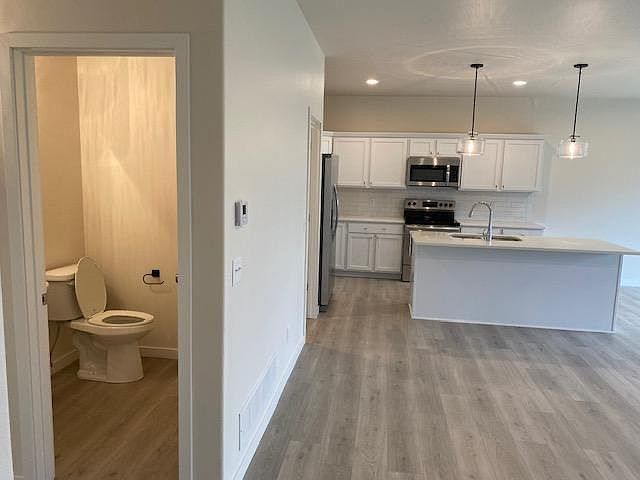 1st image of 1235 Exchange St
