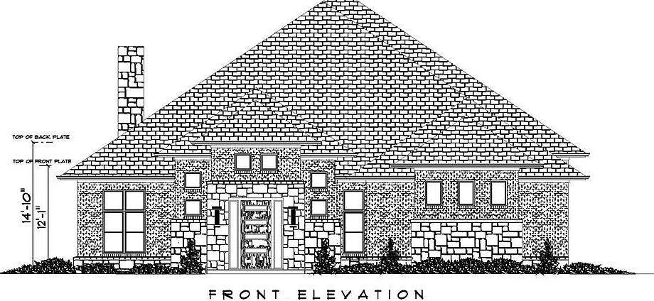 1st image of 454-458 N Peninsula Dr