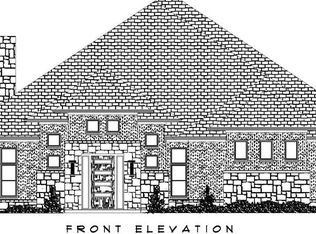 454-458 N Peninsula Dr, Lakewood Village, TX 75068