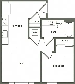 Emerson Seattle — Photo 45