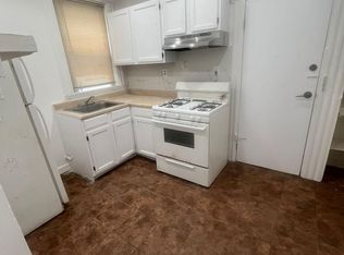 94 Cummings St #1, Irvington, NJ 07111