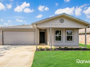 1706 Main St, Waco, TX 76704