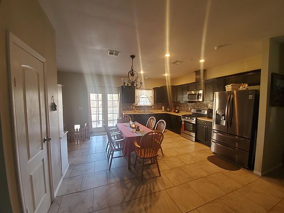 5th image of 7344 Wildcat Dr