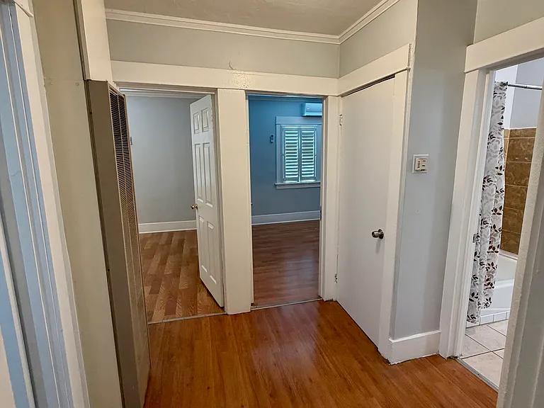 424 S Avenue 56 #424 — Photo 13