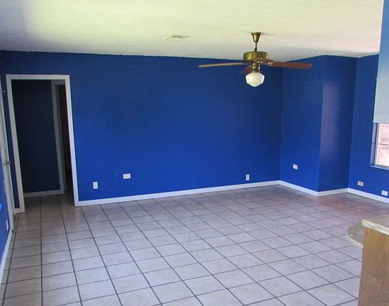 2nd image of 209 Linda Ann Ave