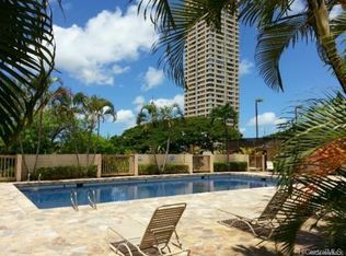 1060 Kamehameha Hwy APT 3204B, Pearl City, HI 96782