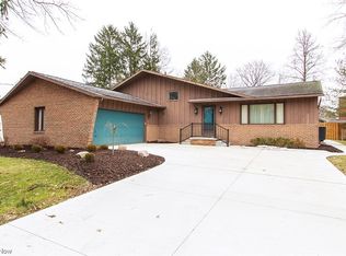 770 Damon Dr, Medina, OH 44256