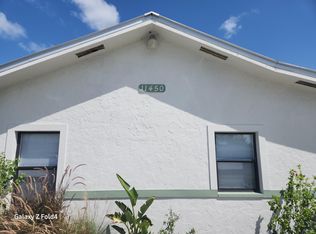 11450-4 Char Ann Dr, Fort Myers, FL 33908