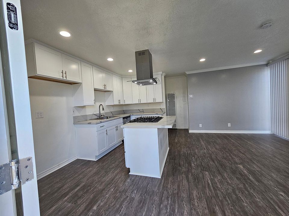 Monte Sereno Apartment Rentals Costa Mesa, CA Zillow