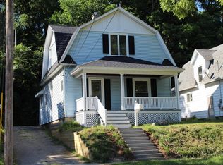 830 W Main St, Ionia, MI 48846