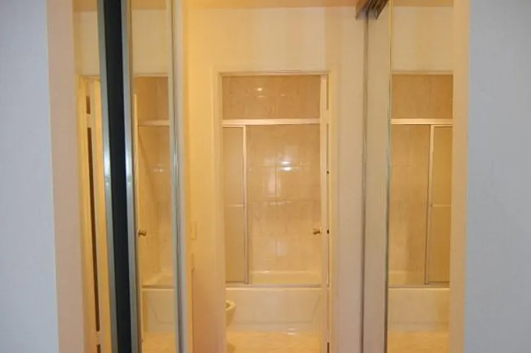 8444 New Salem St #16 — Photo 8