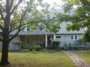 1270 Arlington Rd, Lakewood, OH 44107