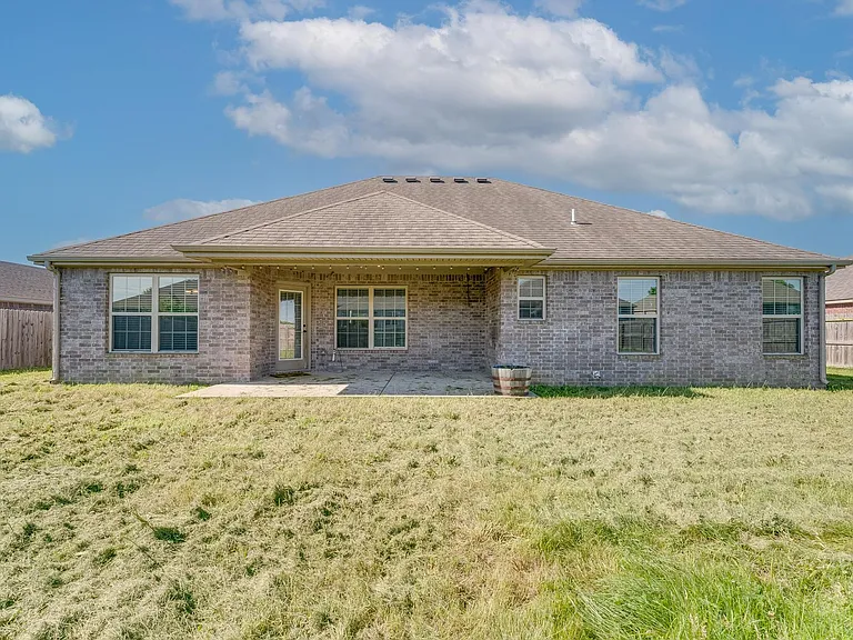 4204 SW Limestone Ave — Photo 21