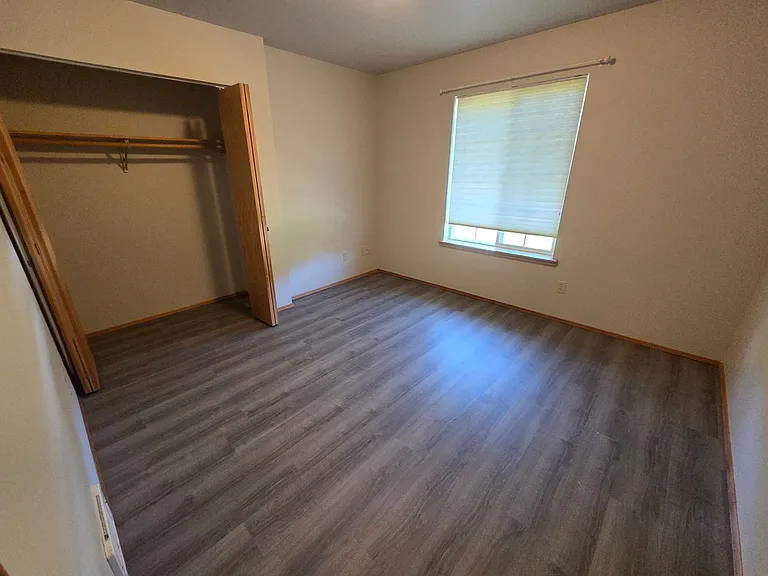 2330 Swansonville Rd — Photo 23