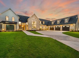 1432 Pecan Hill Dr, Stephenville, TX 76401