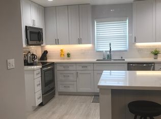 1241 SW 8th St, Boca Raton, FL 33486